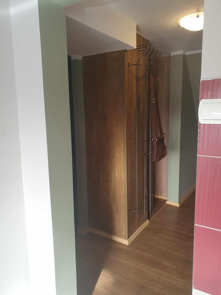 Pokój Piła Podlasie-Przedmieście, ul. Lelewela. Zdjęcie 4