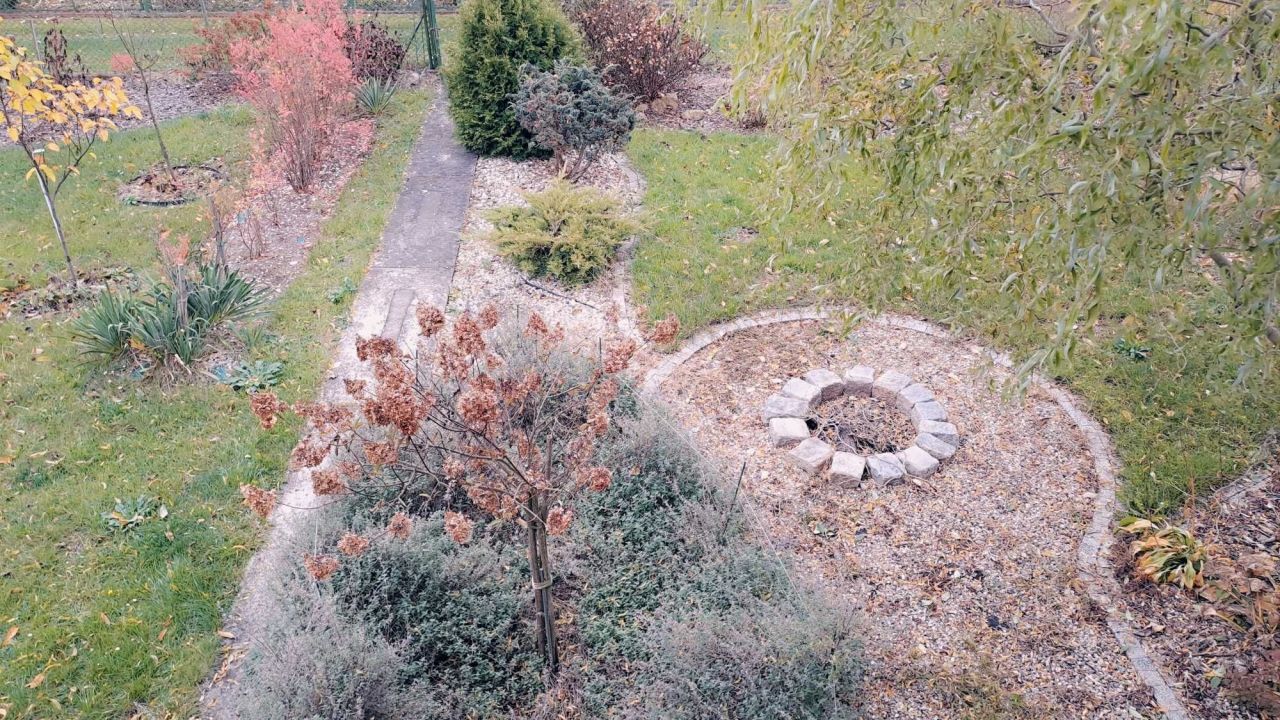 Działka rod Opole. Zdjęcie 6