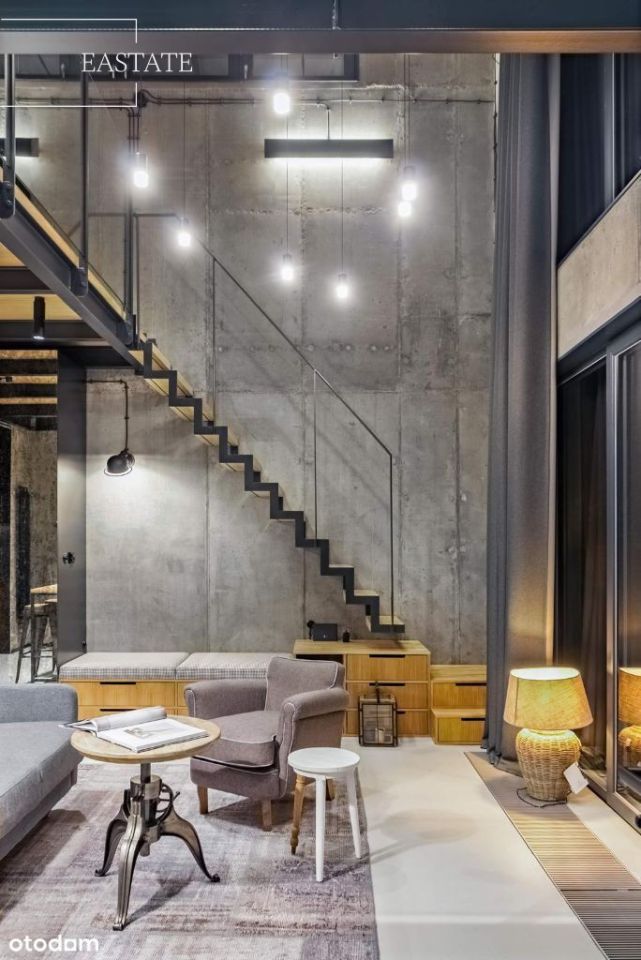 Mieszkanie 2-pokojowe Gdynia Orłowo, ul. Orłowska. Zdjęcie 6