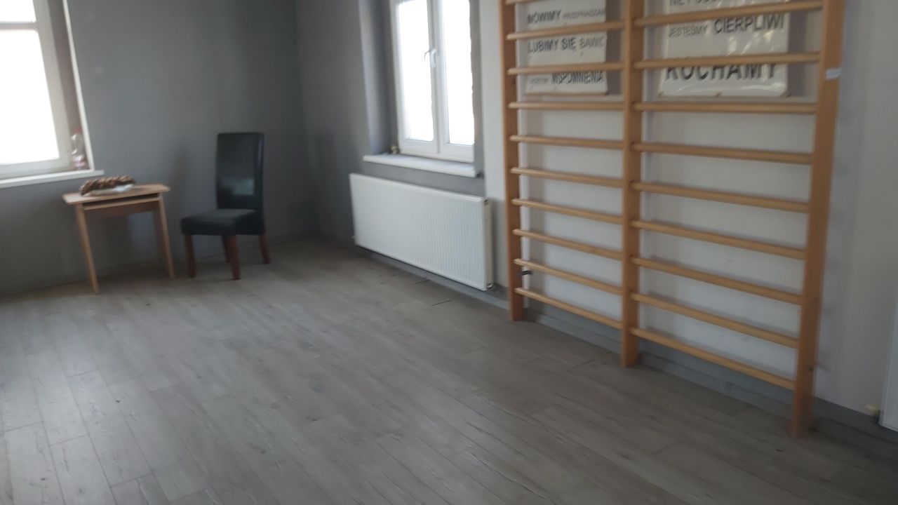 Nieruchomość komercyjna Inowrocław Centrum, ul. Poznańska. Zdjęcie 10