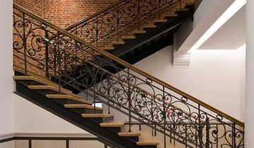 Lokal Wrocław, ul. Rzeźnicza