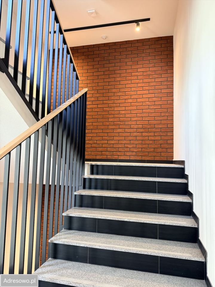 Mieszkanie 3-pokojowe Bielsko-Biała, ul. Browarna. Zdjęcie 6