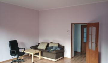 Mieszkanie 2-pokojowe Wałbrzych Podgórze, ul. Niepodległości