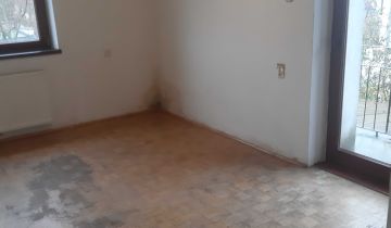 bliźniak, 4 pokoje Bolesławiec, ul. Słoneczna