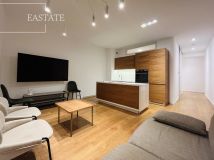 Mieszkanie 3-pokojowe Warszawa Praga, ul. 11 Listopada