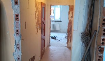 Mieszkanie 2-pokojowe Rybnik Boguszowice, os. Południe