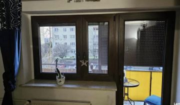 Mieszkanie 2-pokojowe Kiełczewo