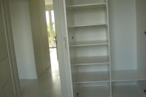 Mieszkanie 3-pokojowe Reda Ciechocino, ul. Krokusowa. Zdjęcie 2