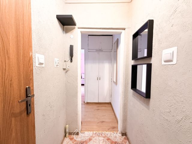 Mieszkanie 2-pokojowe Słupsk, ul. Gustawa Morcinka. Zdjęcie 11