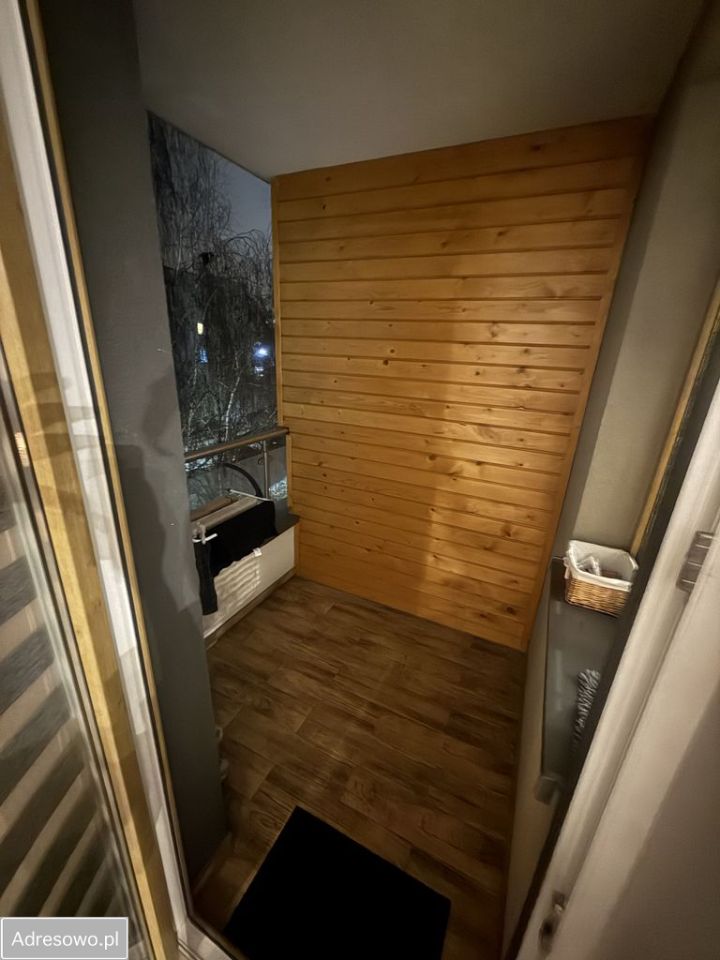 Mieszkanie 1-pokojowe Kielce Barwinek, ul. Starowapiennikowa. Zdjęcie 5