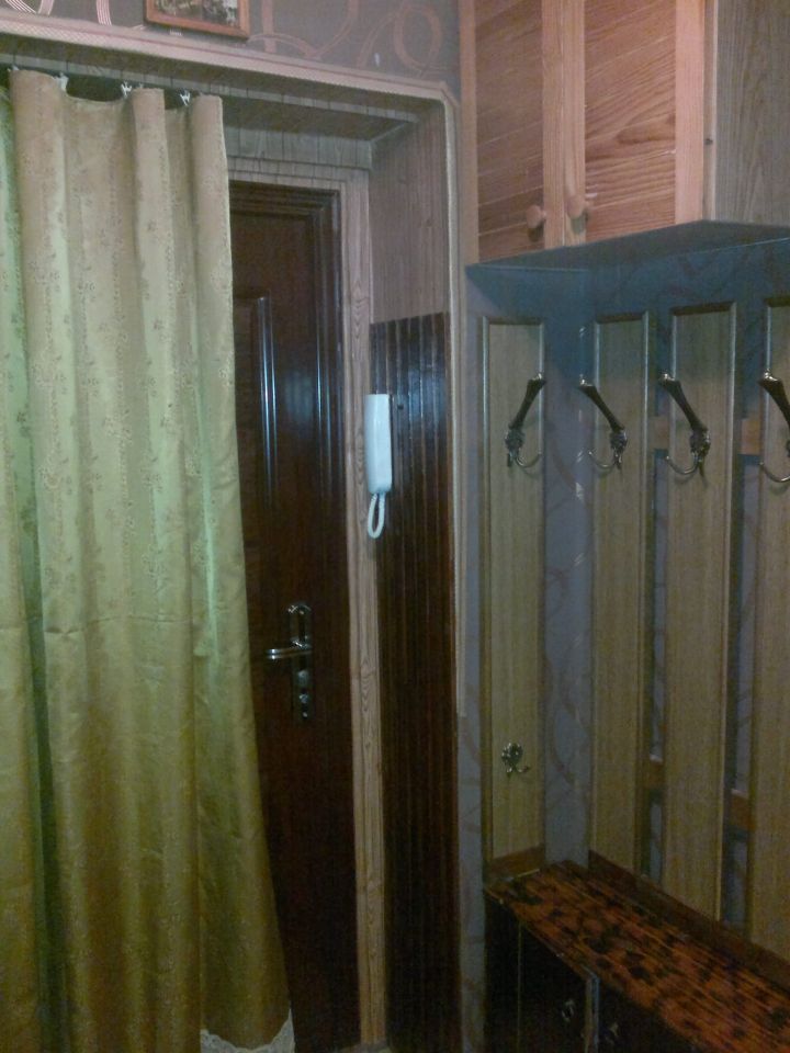 Mieszkanie 1-pokojowe Katowice Szopienice, ul. Janusza Korczaka. Zdjęcie 4