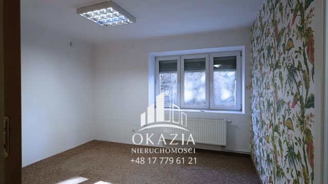 Lokal Rzeszów, ul. Króla Stanisława Augusta. Zdjęcie 6