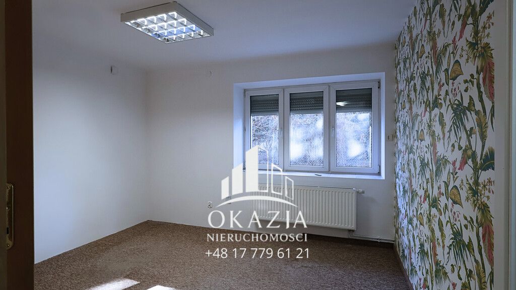 Lokal Rzeszów, ul. Króla Stanisława Augusta. Zdjęcie 6