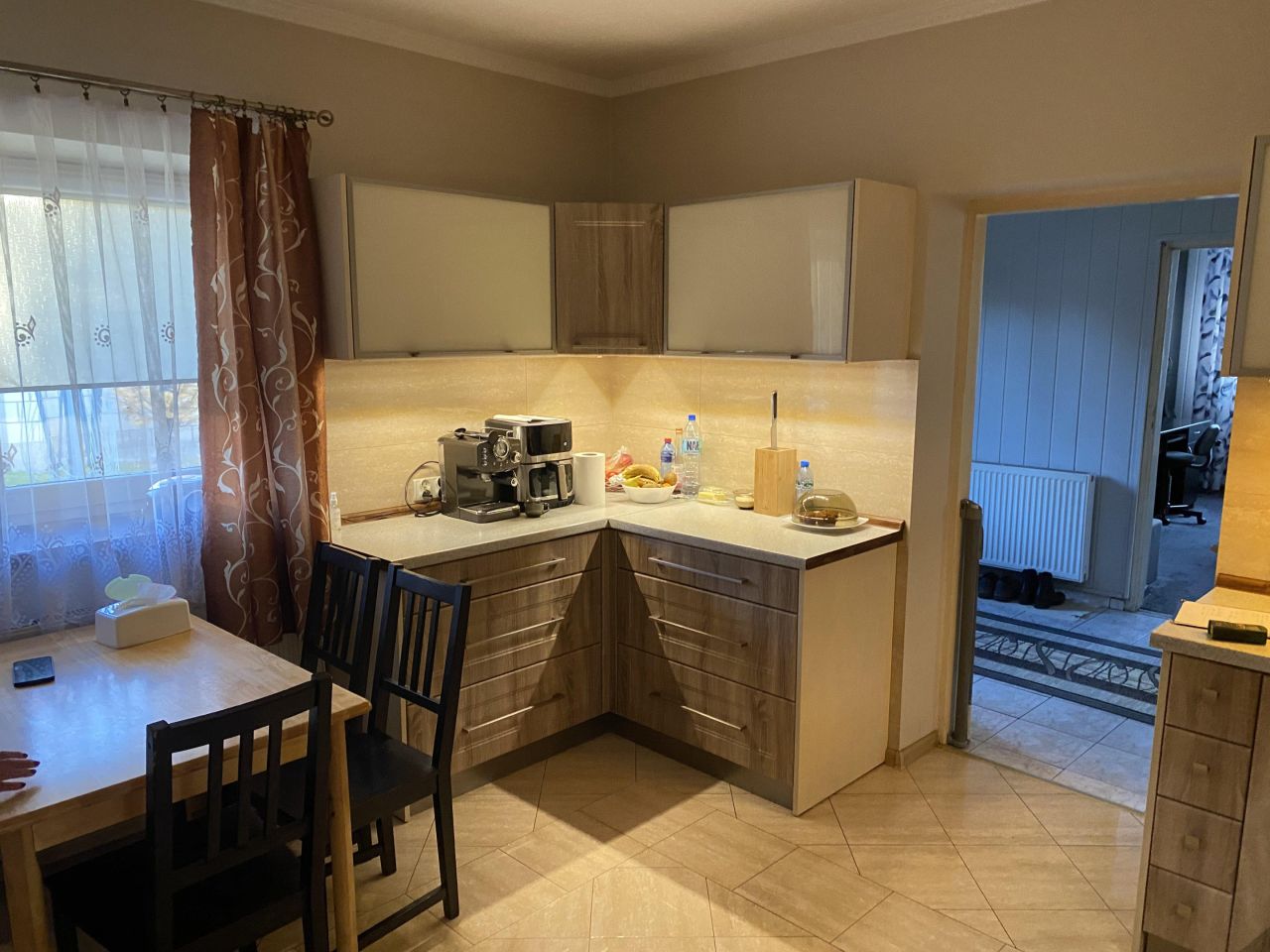 dom wolnostojący, 6 pokoi Zielonki, ul. Krakowskie Przedmieście. Zdjęcie 9