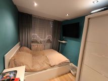 Mieszkanie 2-pokojowe Ruda Śląska Nowy Bytom, ul. Piotra Niedurnego. Zdjęcie 2