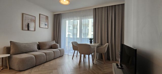 Mieszkanie 1-pokojowe Wrocław Stare Miasto. Zdjęcie 2