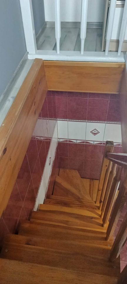 Mieszkanie 2-pokojowe Czaplinek, ul. Szczecinecka. Zdjęcie 22