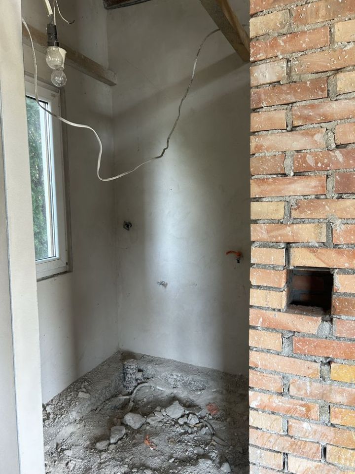 Działka rod Toruń Rudak. Zdjęcie 3