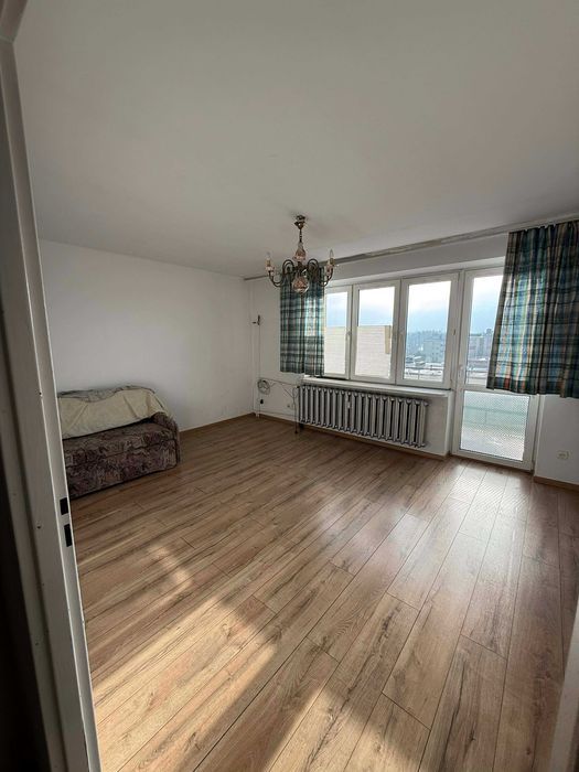 Mieszkanie 3-pokojowe Chmielnik, ul. Piastów. Zdjęcie 1