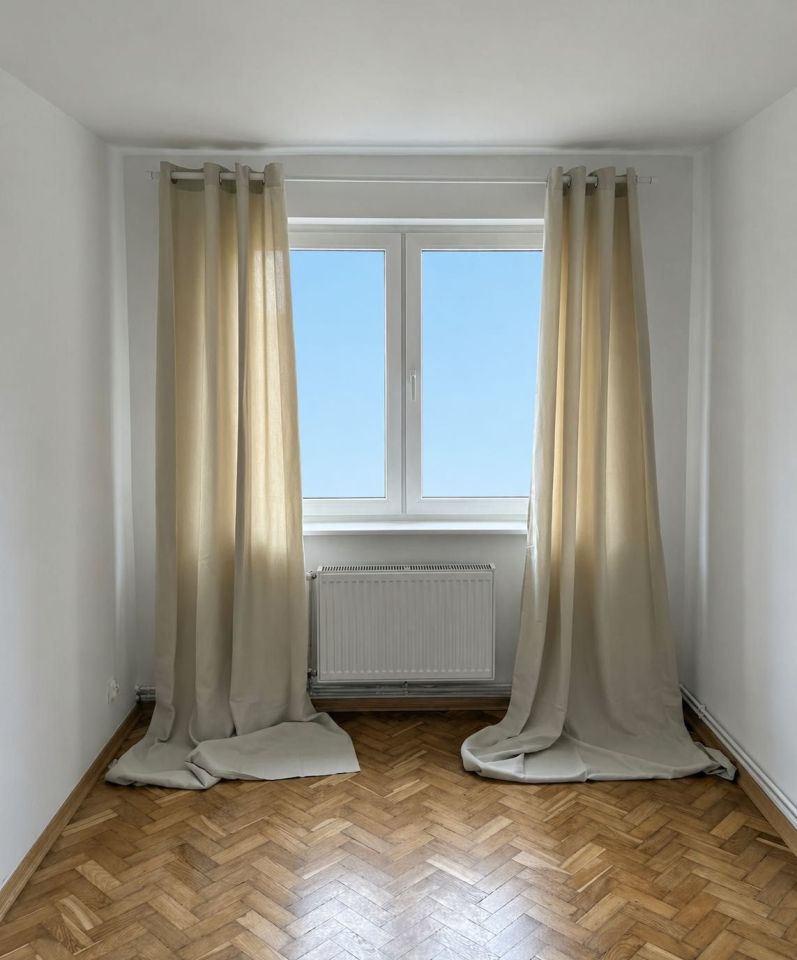 Mieszkanie 2-pokojowe Puck. Zdjęcie 6