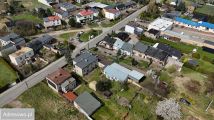 Hala/magazyn Tarnowskie Góry Opatowice, ul. Wiejska. Zdjęcie 4