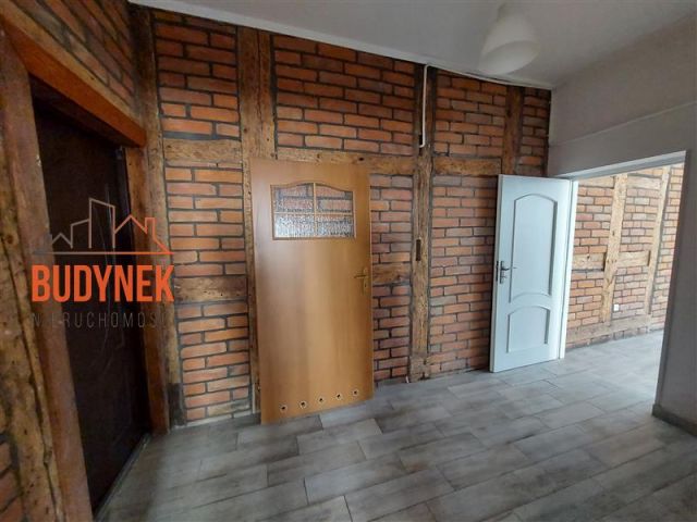Lokal Darłowo, ul. Powstańców Warszawskich. Zdjęcie 8