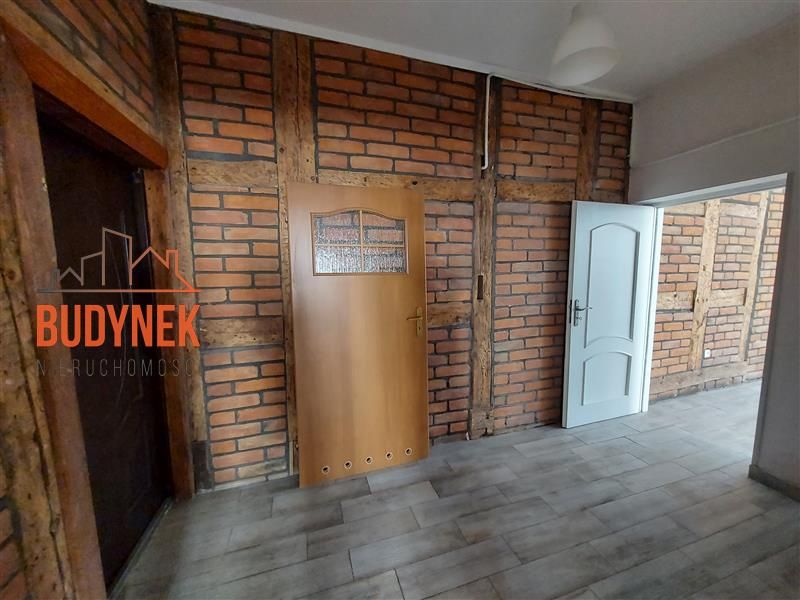 Lokal Darłowo, ul. Powstańców Warszawskich. Zdjęcie 8