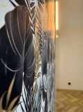 Mieszkanie 3-pokojowe Wałbrzych Piaskowa Góra. Zdjęcie 4