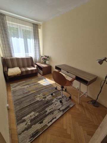 Pokój Lublin Czechów, ul. Karola Lipińskiego. Zdjęcie 1