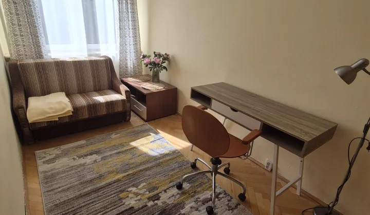 Pokój Lublin Czechów, ul. Karola Lipińskiego