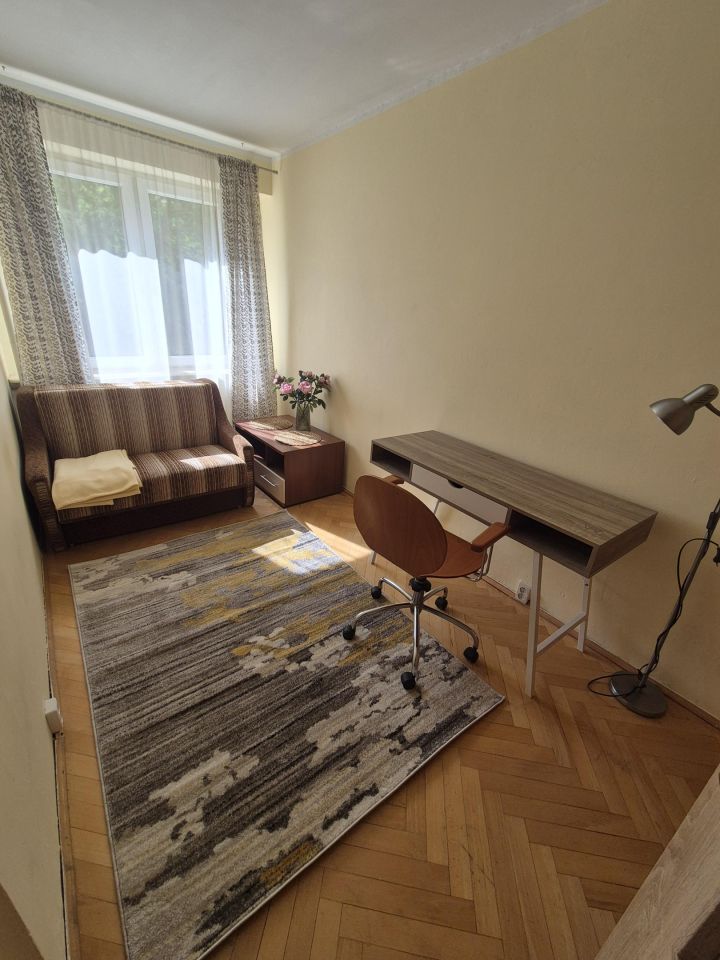 Pokój Lublin Czechów, ul. Karola Lipińskiego. Zdjęcie 1