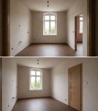 Mieszkanie 2-pokojowe Leszno, ul. 17 Stycznia. Zdjęcie 3