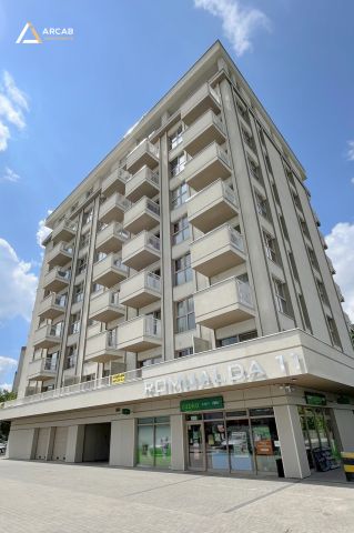 Mieszkanie 2-pokojowe Kielce, ul. Romualda. Zdjęcie 12