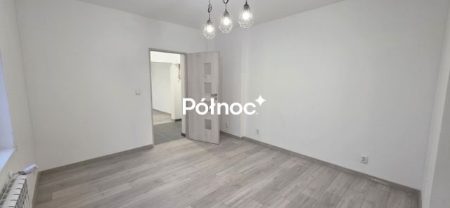 Mieszkanie 1-pokojowe Opole, ul. Wrocławska. Zdjęcie 5