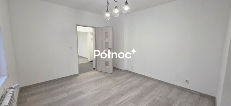 Mieszkanie 1-pokojowe Opole, ul. Wrocławska. Zdjęcie 5