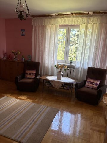 dom wolnostojący, 7 pokoi Jabłonna Lacka, ul. Nowa. Zdjęcie 14