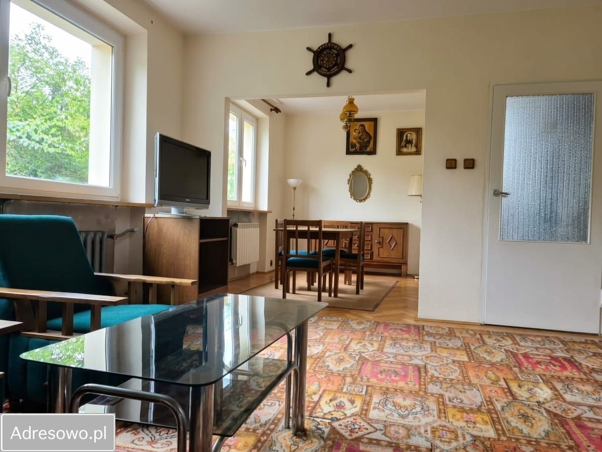 dom wolnostojący, 7 pokoi Wrocław Muchobór Mały, ul. Fabryczna. Zdjęcie 3