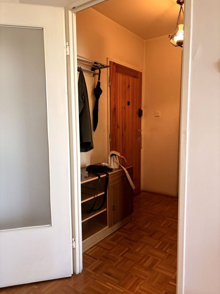Mieszkanie 2-pokojowe Lublin Czechów, ul. Wojciecha Żywnego. Zdjęcie 8