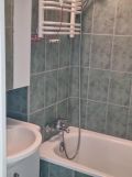 Mieszkanie 3-pokojowe Wrocław Polanka, ul. Macedońska. Zdjęcie 3