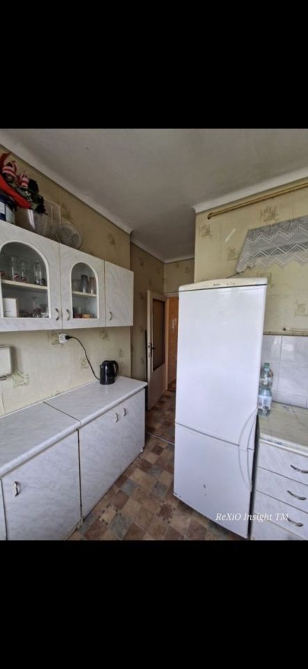 Mieszkanie 4-pokojowe Sosnowiec, ul. Kasztanowa. Zdjęcie 10