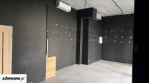 Lokal Warszawa Ursynów, ul. Kłobucka. Zdjęcie 4