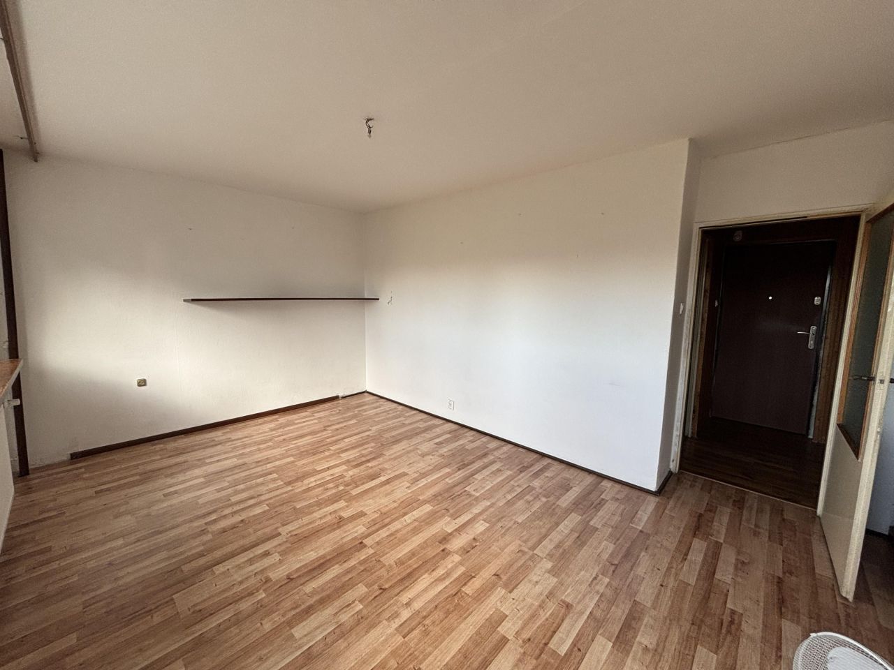Mieszkanie 3-pokojowe Warszawa Bielany, ul. Przy Agorze. Zdjęcie 6