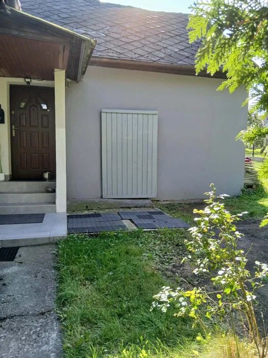 dom wolnostojący Roczyny. Zdjęcie 3
