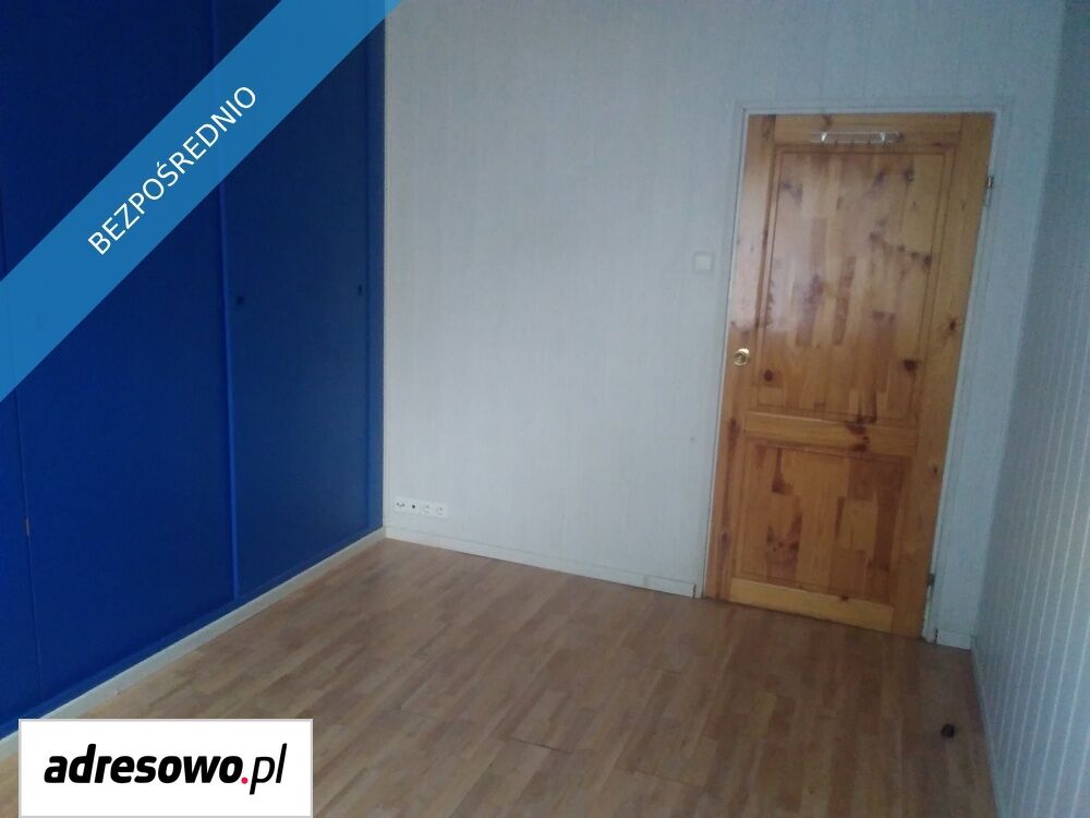 Mieszkanie 3-pokojowe Świdnica, ul. Emilii Plater. Zdjęcie 8