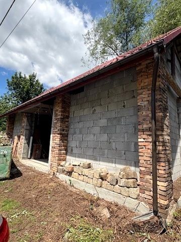 Lokal Piekary. Zdjęcie 2