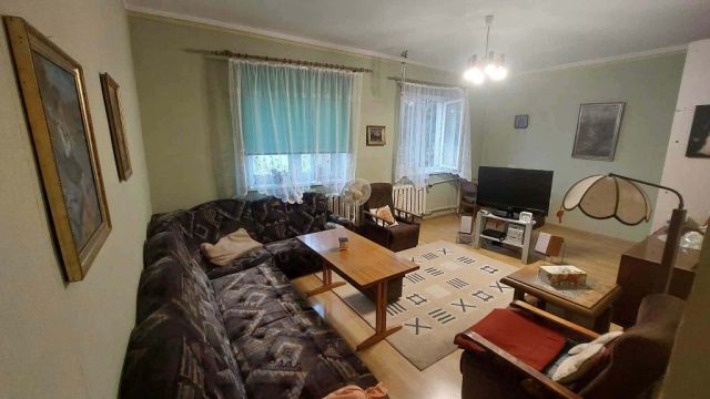 Mieszkanie 4-pokojowe Rzepin, ul. Adama Mickiewicza. Zdjęcie 1