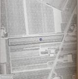 Działka rolna Wilcze Średnie. Zdjęcie 1