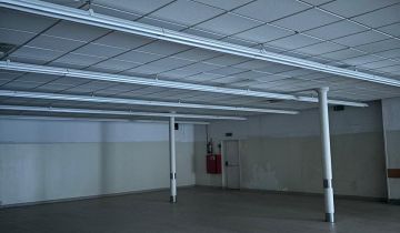 Lokal Błaszki, ul. Sieradzka