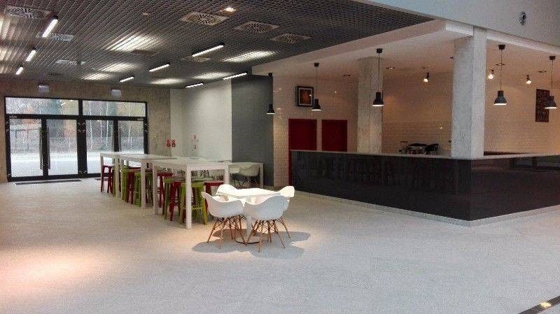 Biuro Konstantynów Łódzki, ul. Łąkowa. Zdjęcie 3