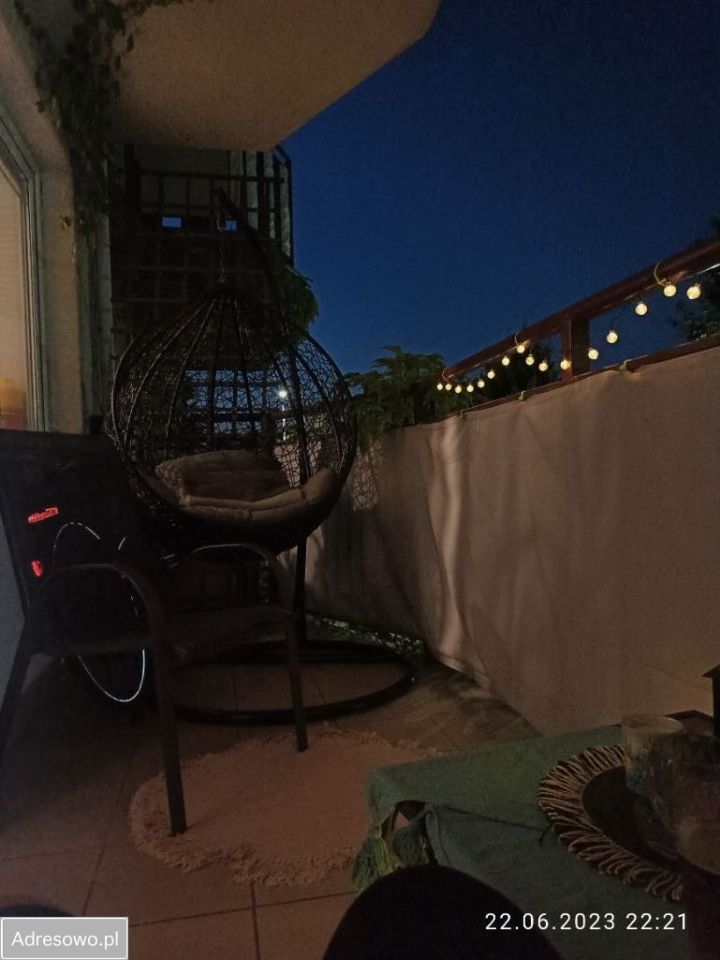 Mieszkanie 2-pokojowe Ożarów Mazowiecki, ul. Partyzantów. Zdjęcie 21